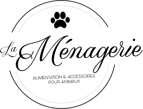 La Ménagerie